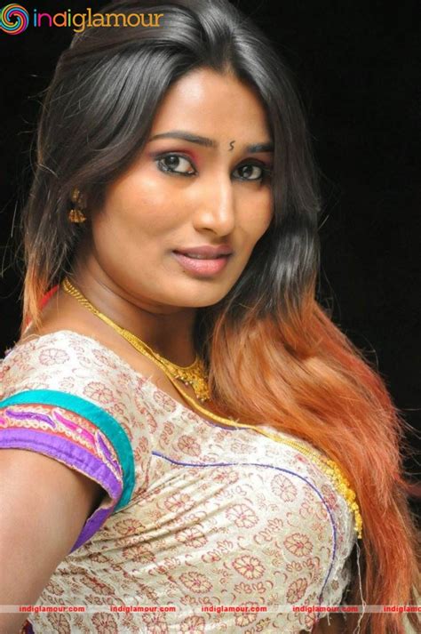 Telugu Porn Videos